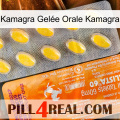 Kamagra Gelée Orale Kamagra new05